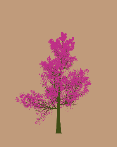 Treee