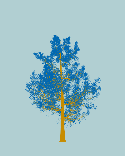 Treee