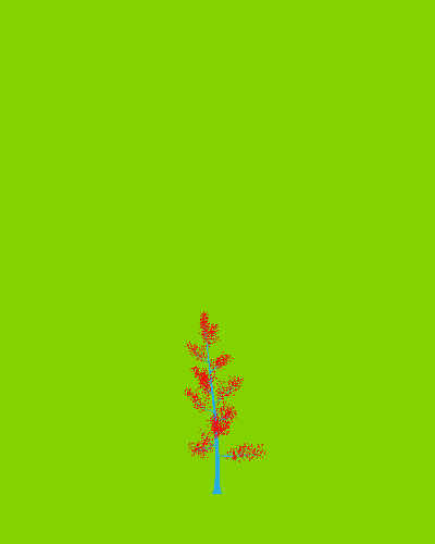 Treee