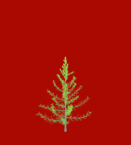 Treee