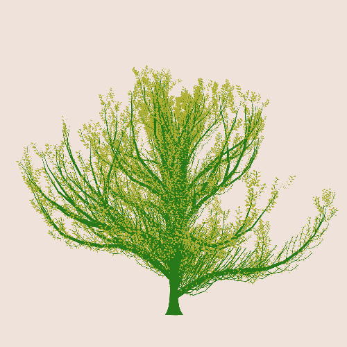 Treee