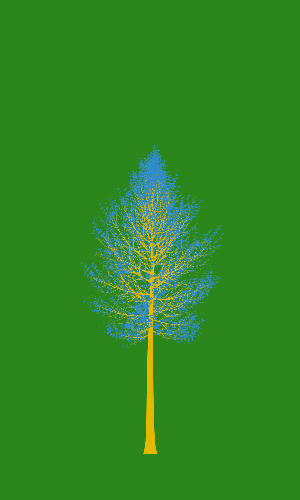 Treee