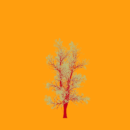 Treee
