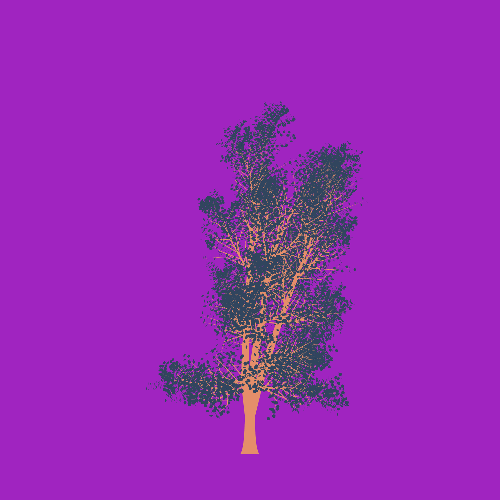 Treee
