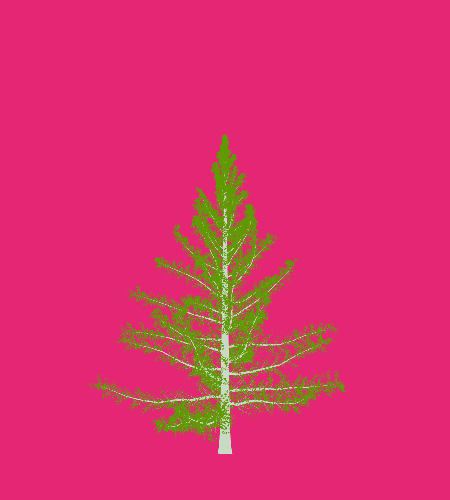 Treee