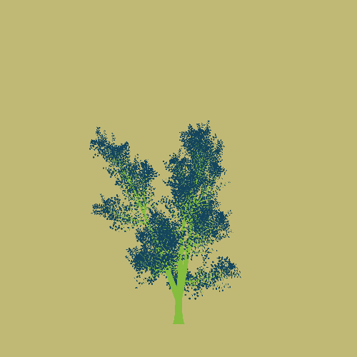 Treee