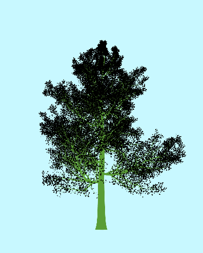 Treee