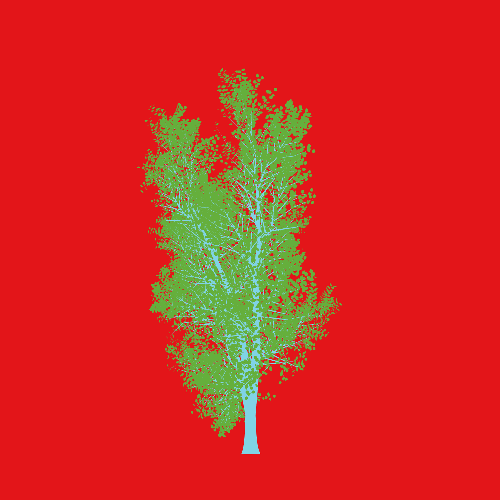 Treee