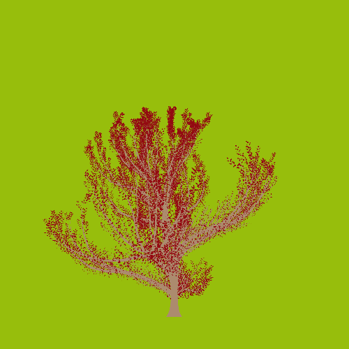 Treee