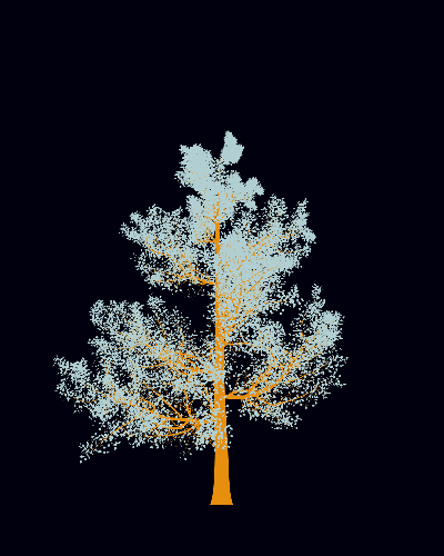 Treee