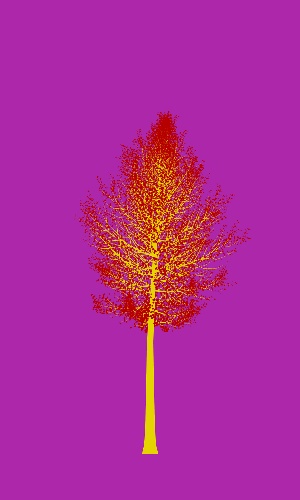 Treee