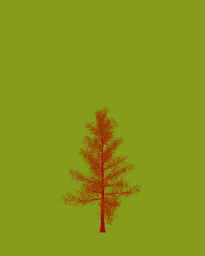 Treee