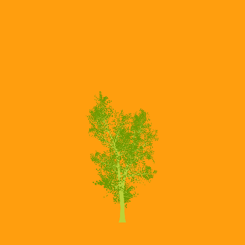 Treee