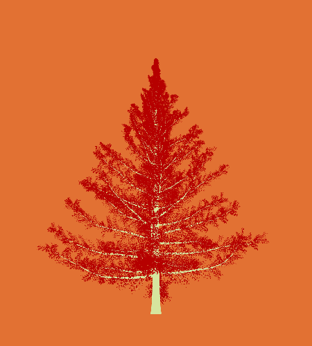 Treee