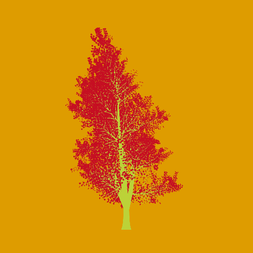 Treee