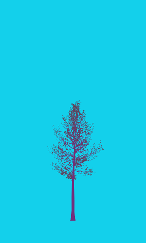 Treee