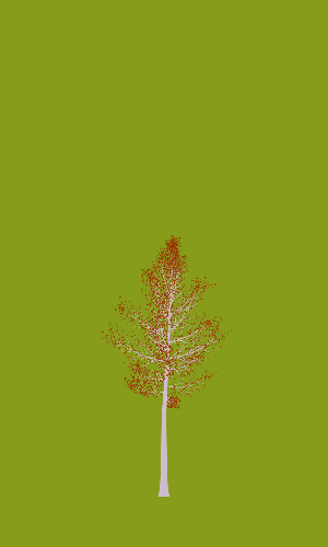 Treee