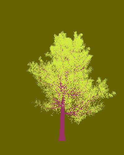 Treee