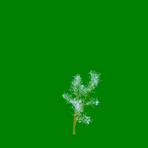 Treee