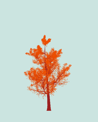 Treee