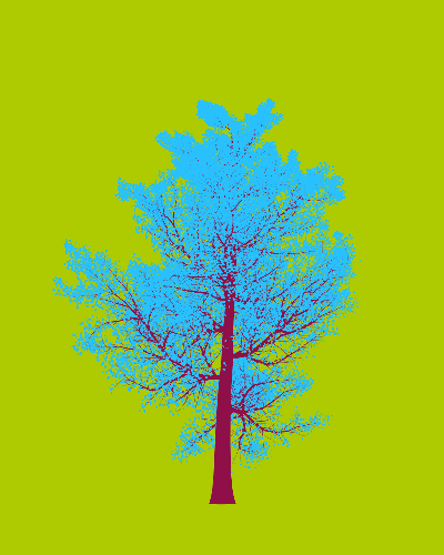 Treee