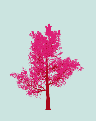 Treee