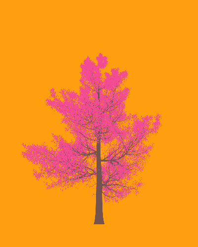 Treee