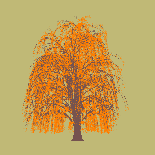 Treee