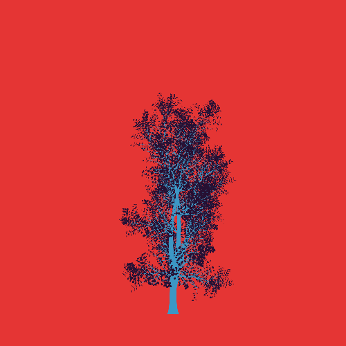 Treee