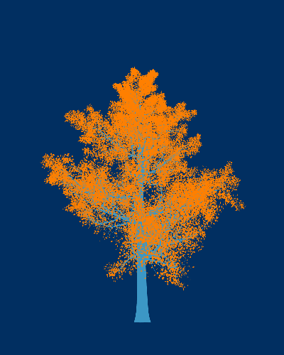 Treee