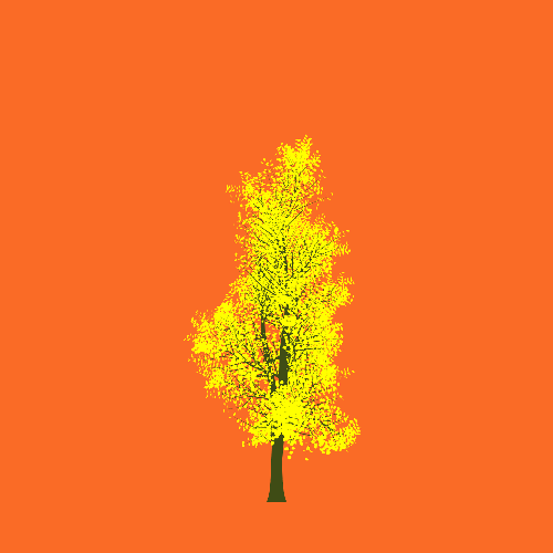 Treee
