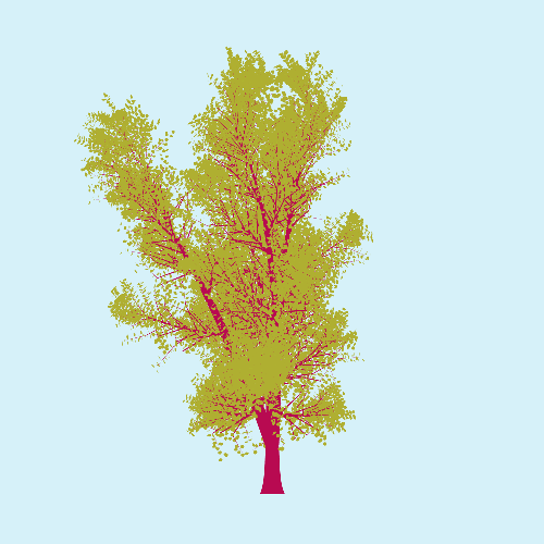Treee