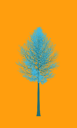 Treee