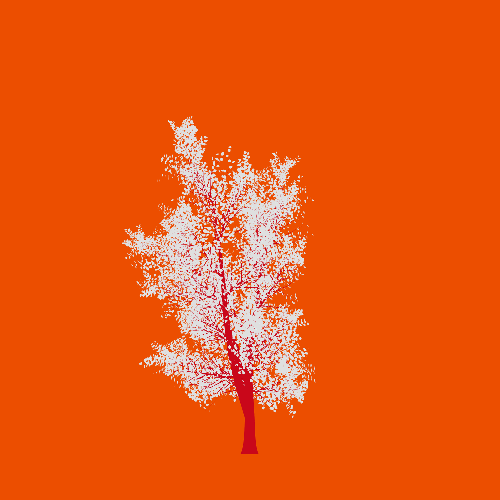 Treee
