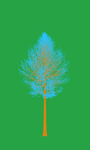 Treee