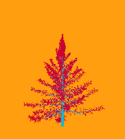 greenshift tree