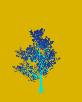 greenshift tree