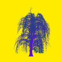greenshift tree