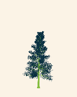 greenshift tree