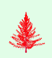 greenshift tree