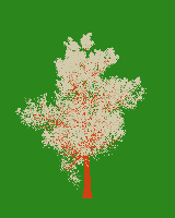 greenshift tree