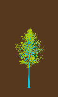 greenshift tree