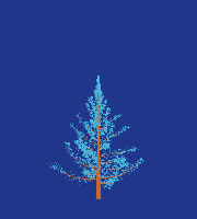 greenshift tree