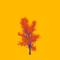 greenshift tree