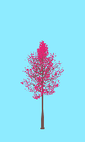 greenshift tree