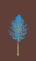 greenshift tree