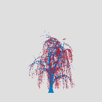 greenshift tree