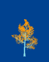 greenshift tree