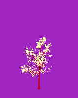 greenshift tree