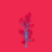 greenshift tree
